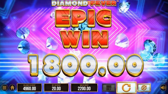 Exploring Slot Games: The Allure of Reels and Jackpots