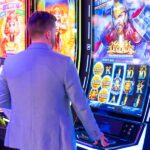 Exploring the World of Slot Gaming Sites: A Complete Guide