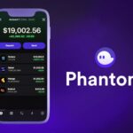 Phantom Wallet: A Comprehensive Guide