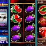 Exploring Online Slots: A Guide to Fun and Winning Opportunities