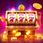 The Rise of Online Slot Gaming: A Global Phenomenon