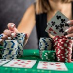 Online Casino Games: A Thrilling Digital Experience