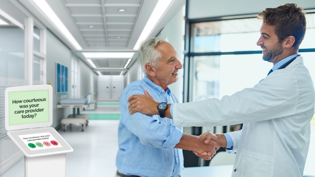 Private Healthcare Clinics: A Growing Alternative in Modern Medicine
