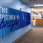 How to Choose the Best Sign Company in Arlington VA?