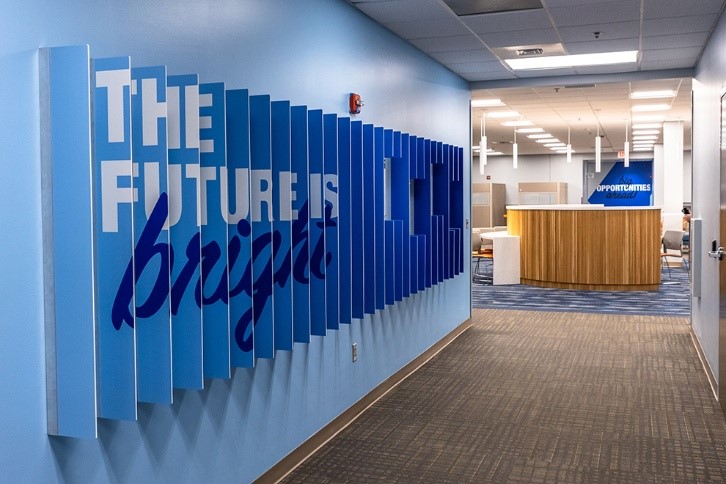 How to Choose the Best Sign Company in Arlington VA?